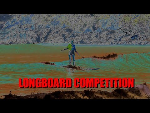 Woolgoolga LBC July comp (all heats except final)