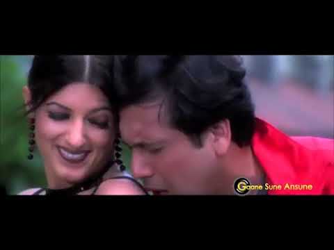 karle karle pyaar Karle re