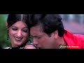 Karle Karle Pyaar Karle Re