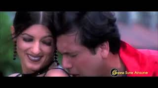 Download lagu karle karle pyaar Karle re mp3