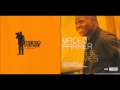 Maceo Parker - Advanced Funk (Live)