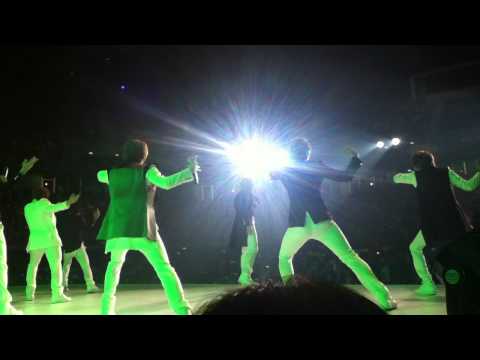 210411 UKISS 5 by tkplus