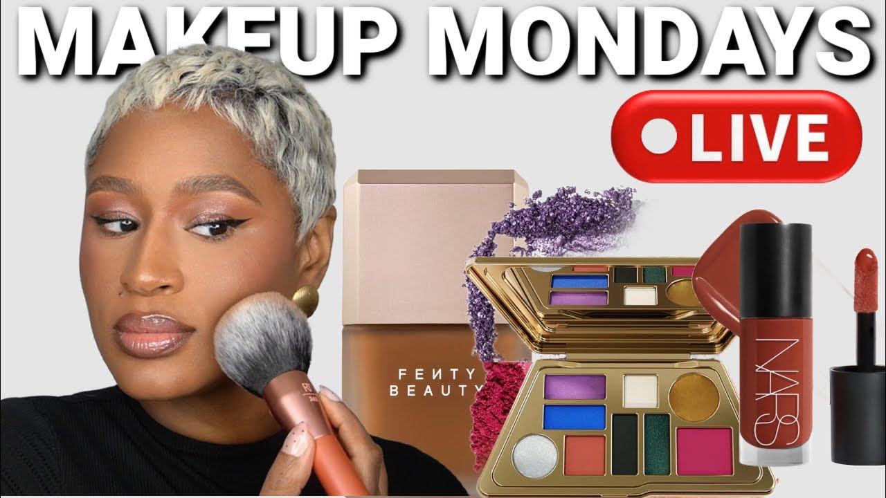What’s Your Technique “Woes” | Ariell Ash