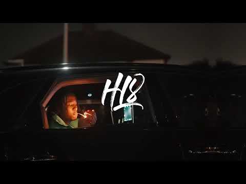 "Sinner" DigDat x Headie One x Dark UK Drill Type Beat 2022