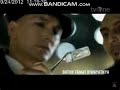 Iklan Komix DT The Investigator 2012 Trans TV TvOne RCTI SCTV Indosiar ANTV Metro TV