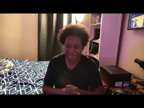 Vlog (Oct 7, 2025 22:21:26)