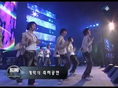 [7-5-26] Miracle, Dancing Out - Super Junior
