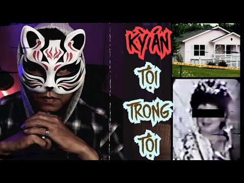 The Case | Crime Within Crime - A US Case Story