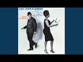 Caracas (Instrumental) - Lou Donaldson - Topic Caracas (Instrumental)