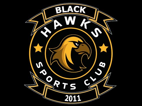 P11 PSS - SC HAWKS