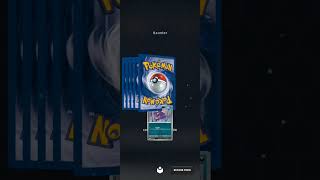 Gran Juego =Grandes Recompensas #pokemon #tarjetaspokemon #pokemoncards #pokemontcg #yosoydelos7mil