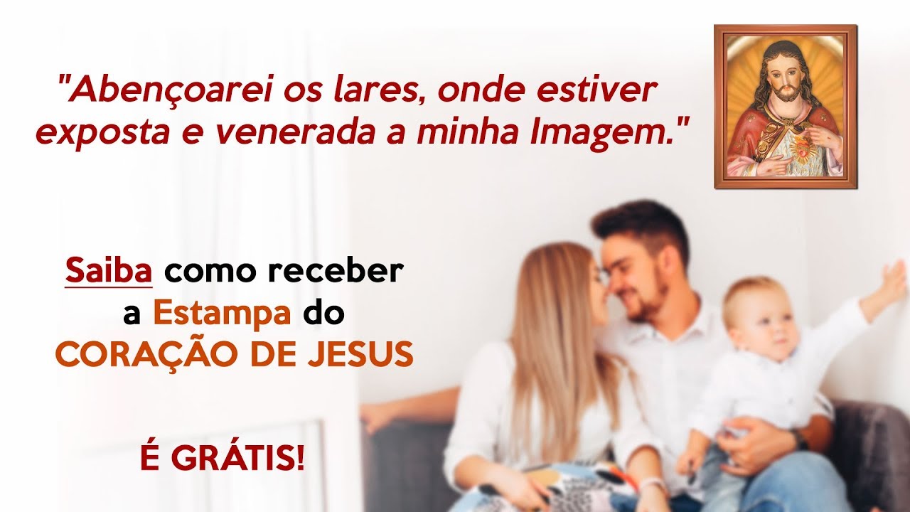 Jesus está batendo na sua porta! Você vai aceitá-lo?