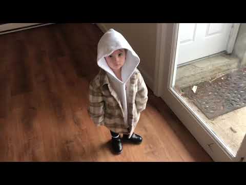 11 Gibbs st unit 18b for sale