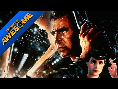 download lagu mp3 mp4 Film Noir And The Spaces Of Modernity, download lagu Film Noir And The Spaces Of Modernity gratis, unduh video klip Film Noir And The Spaces Of Modernity