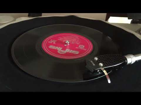 Victor Ratnayake: Kothenada Ada Oba