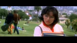 Vittime di guerra (Casualties of war - Brian De Palma - ending)