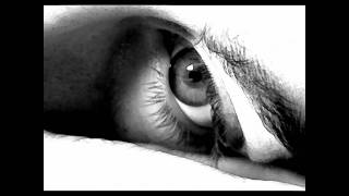 Matia Bazar Silvia Mezzanotte Stasera che sera