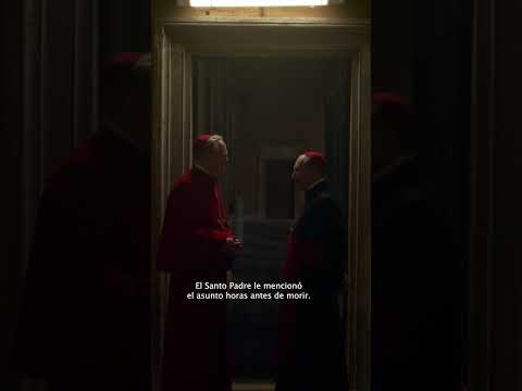 Reposo Absoluto - 6 de julio en cines
