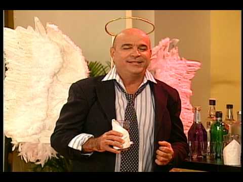 Casate y Veras - Borrachos