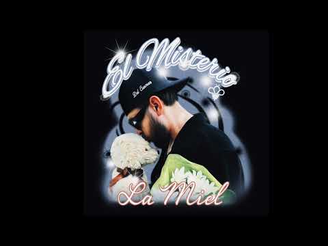 La Miel- El Misterio