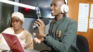 Download lagu Pitseng tse kgolo Episode_660_dr moremi le kakapa_06 April 2026_0791709862 mp3