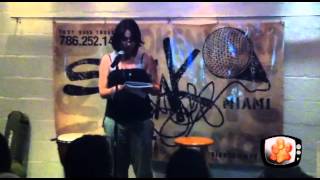 speak fridays on bylinx tv