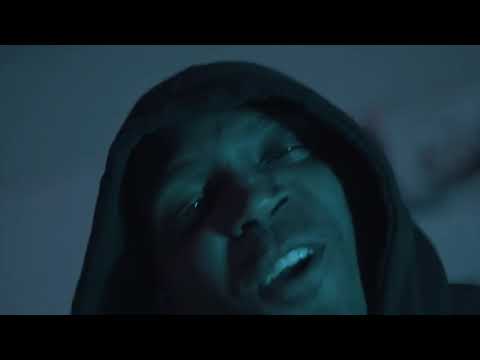 Drag-On - "Law of Attraction" Official Video