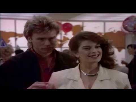 MacGyver Friends FINAL Trailer #4 - Richard Dean Anderson