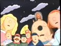 VHS Mania Episode 3 The Spirit Of Disney