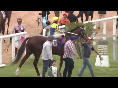 SINT MELO 220925 c09- 1° MAJO