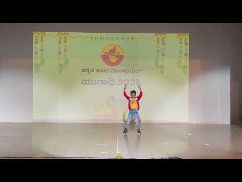 Watch on YouTube