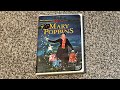 Quick Disney DVD Update For May 30th 2025