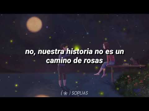 【Dualkeyx ft. Eddosaster】Sueños de Verdad | #FHSZ3R0 // letra