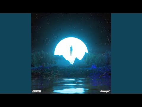 Video thumbnail for Tweed Rave