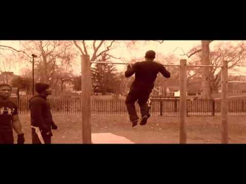 #NoRestTV {Kennington Park} @PureBarz / @BarSetteruk / @CIvsSolitaire