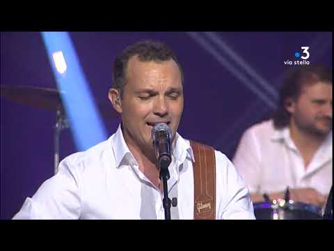 Musica - Dumenicaccia - Vitalba