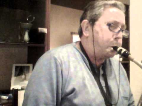 i yust called to say i love you     siate buoni con le critiche... vi amo