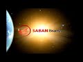 1995 1997 Saban Brands And 20th Television Full Screen