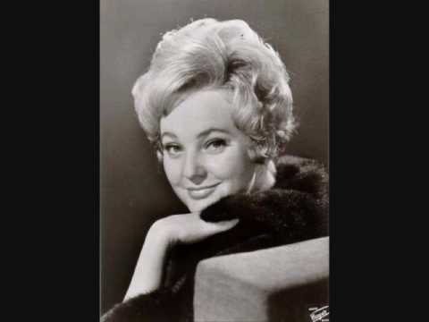 Lucia Popp - Vedrai Carino - Don Giovanni