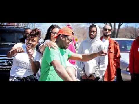 Loss. Mook Thuggin ft Tae Streetz