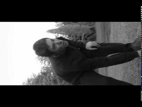 Magilla Da Beast ft. Dot Johnson-Homicide Official music video