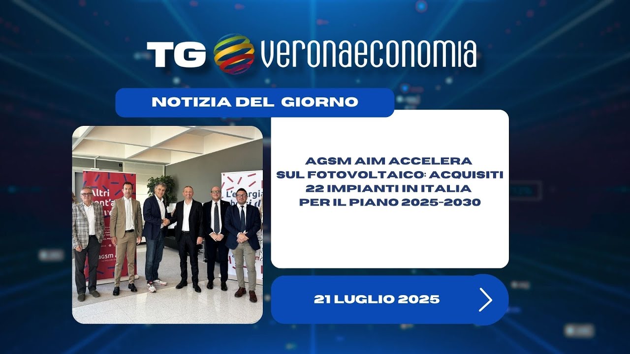 Descrizione dell'immagine