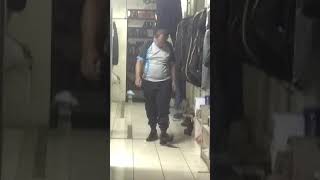 Download lagu Pengorbanan ayah demi keluarga mp3