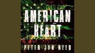 American Heart