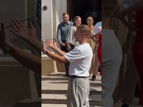 Evaldas Jankantas #2