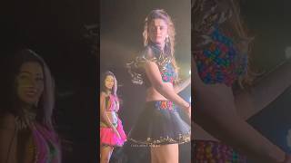 Download lagu Jaihind - Thanni Vachu Poona Vachu Video | Vidyasagar | Arjun mp3