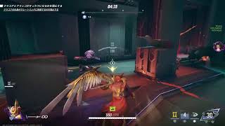 【PS5 MARVER RIVALS実況】エヲンがやるマーベルライバルズ！！
