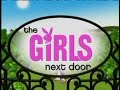 The Girls Next Door Season 1 Episode 12 I Ll Take Manhattan