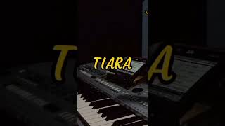 Download lagu [karaoke] Raffa affar - Tiara ( Kris ) | TERBARU karaoke mp3