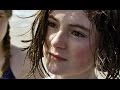 DAS TAGEBUCH DER ANNE FRANK Trailer Filmclips HD
